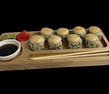 Чикен запеченный