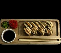 Ролл Купидон