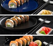 Сет Филадельфия