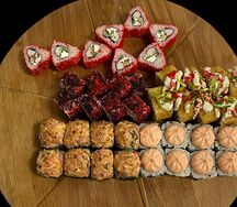 Слова пацана