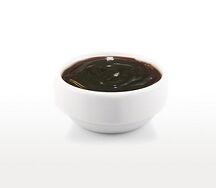 Терияки соус