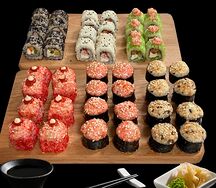 Сет Витя Альварес