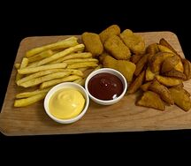 Кибератака