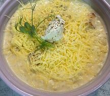 Птитим Квадро формаджи 