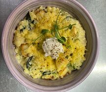 Птитим верде