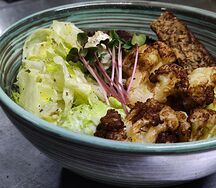 Птитим боул хай