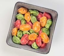 Пельмени Светофор