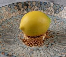 Лимончелло