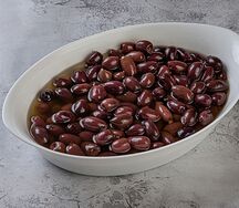 Оливки каламата