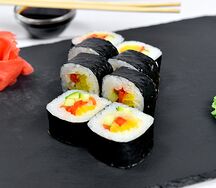 Ясай