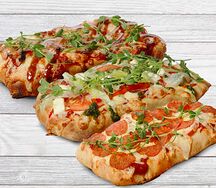Римские каникулы