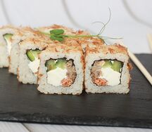 Наоки