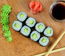 Каппа маки