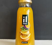 Сок Il Primo Мультифрукт