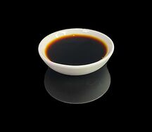 Соевый соус