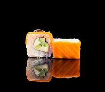 Опаленная Филадельфия