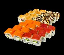 Сердце Дракона