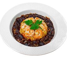 Чачжа покыпаб