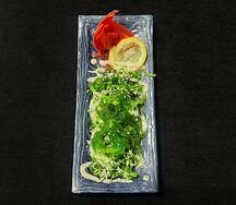 Хияши Вакаме