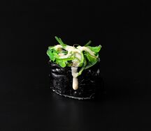 Суши Спайси краб