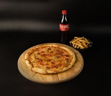 Комбо Компания