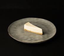 Чизкейк Нью-Йорк