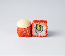 Запеченный №2