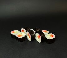 Ролл Окинава