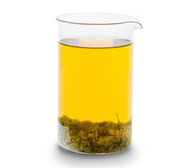 Чай успокаивающий