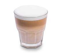 Латте маленький