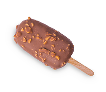 Кейк попс шоколадный