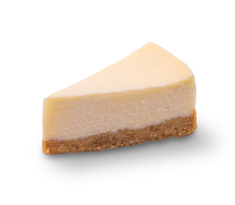 Чизкейк нью-йорк