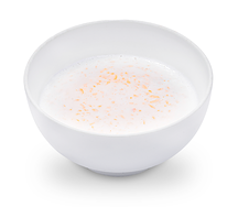 Каша рисовая