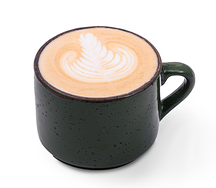 Капучино маленький