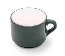 Раф маленький