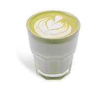 Матча большая