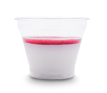 Панна котта