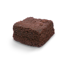 Брауни классический