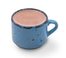 Какао маленький