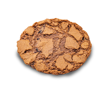 Шоколадное печенье