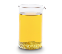 Чай карамельное солнце