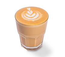 Флэт маленький