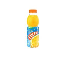 Pulpy Апельсин