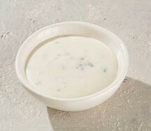 Соус Чесночный Heinz