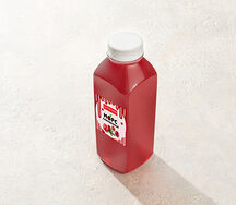 Морс Клюквенный