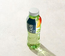 Чай холодный Rich зеленый манго