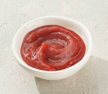 Кетчуп томатный Heinz