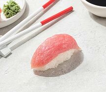 Магуро Суши