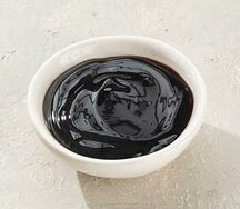 Соус Устричный