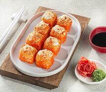 Ролл Кани Масу